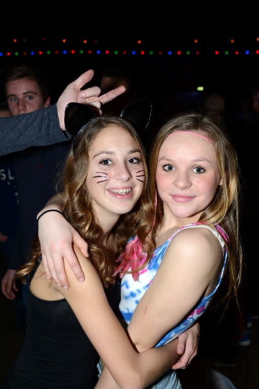 ../Images/Chaotische Circus disco 332.jpg